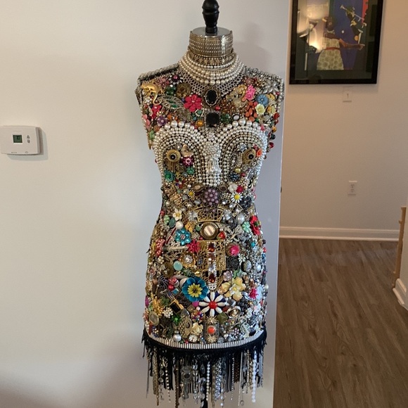 Meet your Posher, Mark - Picture 3 of 4